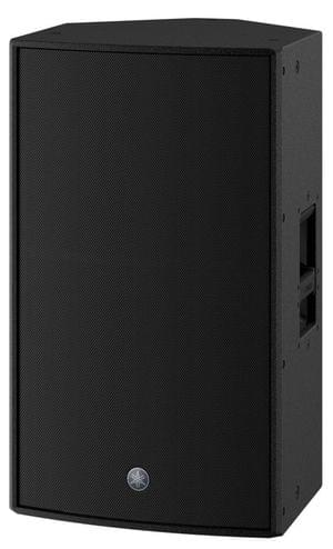 Yamaha CZR15 800W 15 Inch Passive Speaker